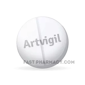 Buying_Artvigil_online