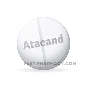 Buying_Atacand_online