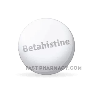 Buying_Betahistine_online
