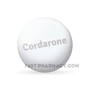 Buying_Cordarone_online