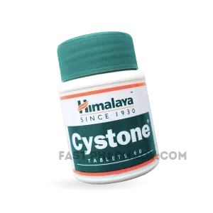 Buying_Cystone_online