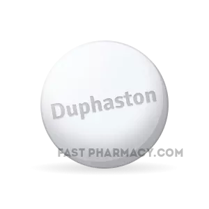 Buying_Duphaston_online