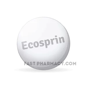 Buying_Ecosprin_online