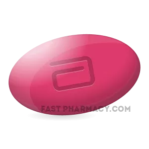 Buying_Erythromycin_online