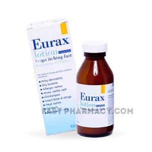 Buying_Eurax Lotion_online