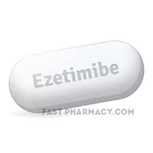 Buying_Ezetimibe_online