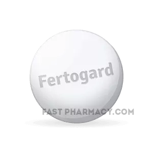 Buying_Fertogard_online