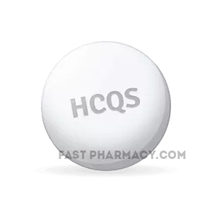 Buying_Hydroxychloroquine_online