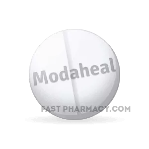 Buying_Modaheal_online