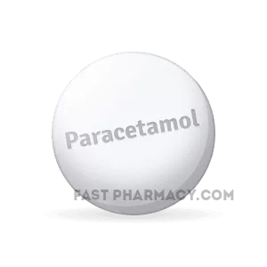 Buying_Paracetamol_online