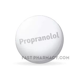Buying_Propranolol SR_online