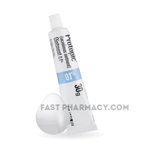 Buying_Protopic_online