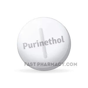 Buying_Purinethol_online