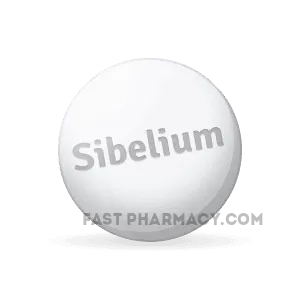 Buying_Sibelium_online