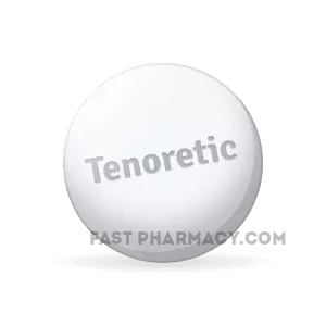 Buying_Tenoretic_online