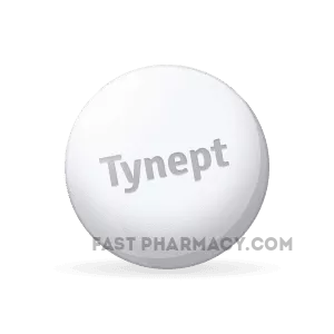 Buying_Tynept_online