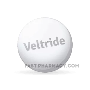 Buying_Veltride_online