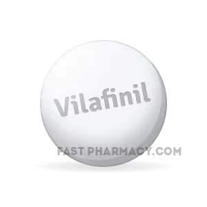 Buying_Vilafinil_online