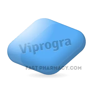Buying_Viprogra_online